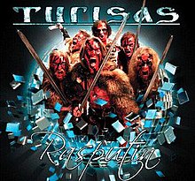 Rasputin (Turisas).jpg