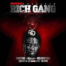 Rich-Gang-Tha-Tour-Part-1.jpg