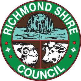 Richmond Shire Council Queensland logo.jpg