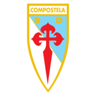 Logo Compostela