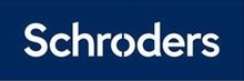 Schroders plc logo.jpeg