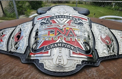 File:TNA X Title.webp