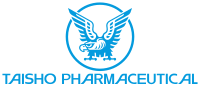 Taisho Pharmaceutical logo.svg
