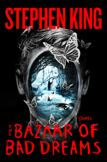 The Bazaar of Bad Dreams.png