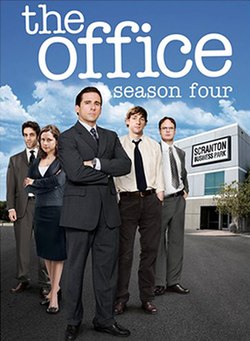 The Office Season Four DVD Cover.jpg