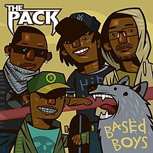 The Pack - Based Boys.jpg
