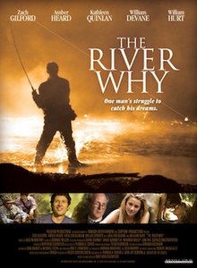 The River Why FilmPoster.jpeg