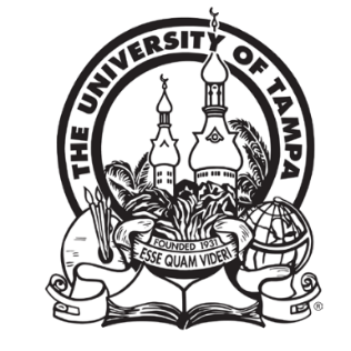 File:University of Tampa seal.svg