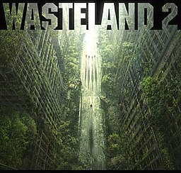 Wasteland2art.jpg