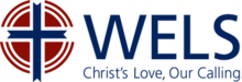Висконсинский евангелическо-лютеранский синод logo.png