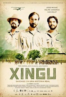 Xingu Film Poster.jpg