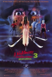 A Nightmare on Elm Street 3 Dream Warriors.jpg