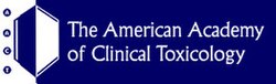 Американская академия клинической токсикологии (логотип) .jpg