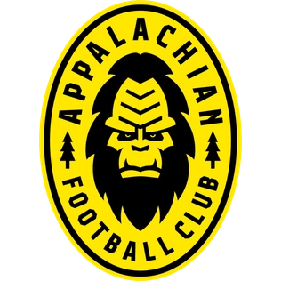 File:Appalachian FC Logo.webp