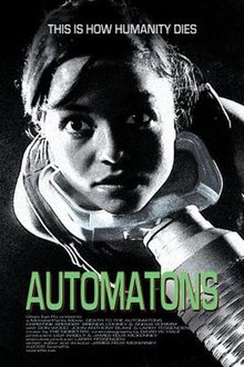 Automatons FilmPoster.jpeg