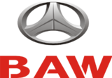 Beijing-automotive-works-logo.png