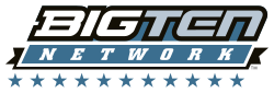 File:Big Ten Network.svg