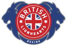British Lionhearts Logo.png