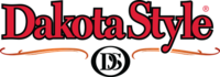Dakota Syle logo