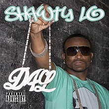 single by shawty lo from the album units in the city released december ...