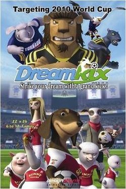 Dreamkix poster.jpg