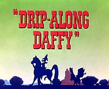 Drip-Along Daffy Title.jpg
