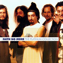 FaithNoMore-ThePlatinumCollection.jpg