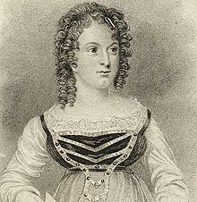 Fanny Fitzwilliam Addeline.JPG