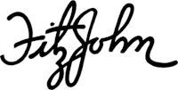 FitzJohn-logo.gif