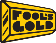 Fool's Gold logo.svg