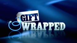 Gift Wrapped title card.png