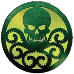 Hydra symbol.png