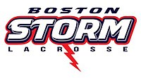 Первый логотип Boston Storm (UWLX), май 2016.jpg