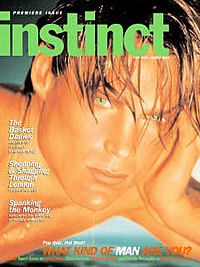 Instinct-1997-1st issue.jpg