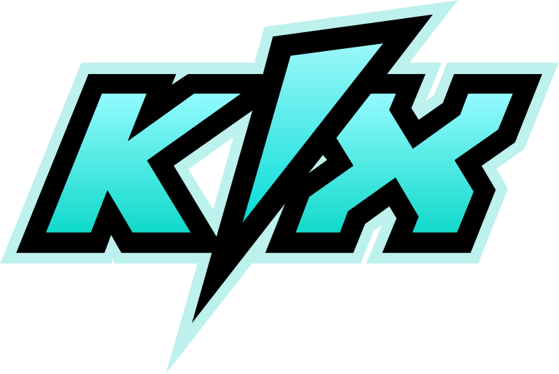 File:Kix logo 2014.svg