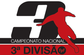 LogoCN3Divisao.png