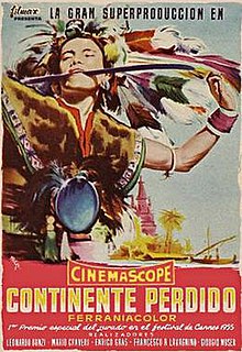 Затерянный континент (фильм, 1954) .jpg