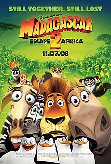 Madagascar2poster.jpg