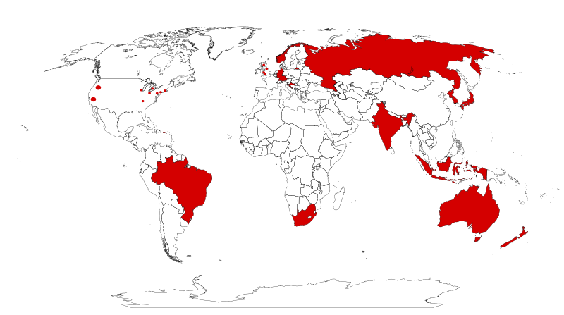 File:Map of Wikiproject Reports.svg