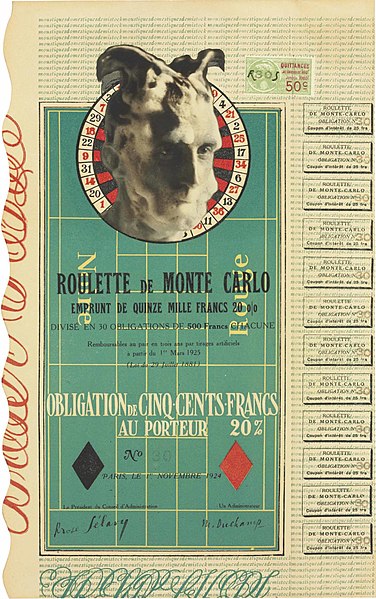 File:Monte Carlo Bond (No. 30).jpg