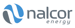 Логотип Nalcor Energy.svg