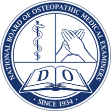Nacia Board of Osteopathic Medical Examiners-logo.png