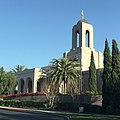 Newport Beach California Temple.jpg