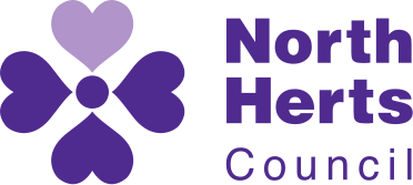 File:North Hertfordshire Council logo.svg