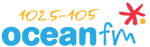 Ocean FM (Ireland) logo.png