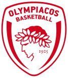 File:Olympiacos BC logo.svg