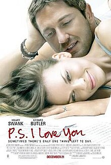 PS I Love You (film).jpg