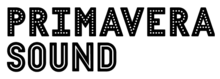 PrimaveraSoundLogo.png