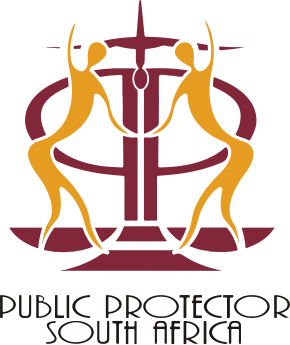 File:Public Protector logo.svg