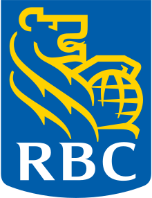 РБК Royal Bank.svg